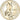 Moneta, USA, Dollar, 2023, Denver, American Innovation - Ohio, MS(63), Brass