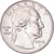 Monnaie, États-Unis, Quarter, 2022, Philadelphie, Nina Otero-Warren, SPL