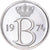 Moneda, Bélgica, 25 Centimes, 1974, Brussels, SC+, Cobre - níquel, KM:153.1