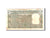 Banknot, India, 5 Rupees, Undated, Undated, KM:55, VF(20-25)