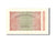 Billet, Allemagne, 20,000 Mark, 1923, 1923-02-20, KM:85e, SUP