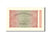 Billet, Allemagne, 20,000 Mark, 1923, 1923-02-20, KM:85c, SUP