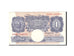 Banconote, Gran Bretagna, 1 Pound, 1948, KM:369a, Undated, BB
