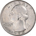 Münze, Vereinigte Staaten, Washington Quarter, Quarter, 1970, U.S. Mint