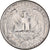 Münze, Vereinigte Staaten, Washington Quarter, Quarter, 1970, U.S. Mint