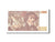 Biljet, Frankrijk, 100 Francs, 1983, Undated, SPL, Fayette:69.7, KM:154b