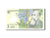 Banconote, Romania, 1 Leu, 2005, KM:117a, 2005-07-01, BB
