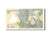 Banconote, Romania, 1 Leu, 2005, KM:117a, 2005-07-01, MB+