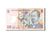 Banconote, Romania, 10 Lei, 2008, KM:119b, 2008-12-01, FDS