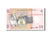 Banconote, Romania, 10 Lei, 2008, KM:119b, 2008-12-01, FDS