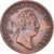 Coin, German States, Kreuzer, 1839, AU(50-53), Copper, KM:203