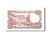 Geldschein, Spanien, 100 Pesetas, 1970, 1970-11-17, KM:152a, VZ
