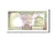 Billete, 10 Rupees, 1989, Sri Lanka, KM:96c, 1989-12-21, SC
