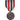 Frankreich, Médaille des cheminots, Railway, Medaille, 1946, Very Good Quality