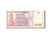 Banconote, Romania, 10,000 Lei, 1994, KM:105a, Undated, MB