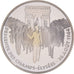 Moneta, Francja, Libération de Paris, Libération, 100 Francs, 1994, Proof