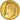 France, Médaille, Napoléon III, Comice Agricole de Cognac, Canton de Jarnac
