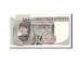 Billete, 10,000 Lire, 1978, Italia, KM:106a, 1978-12-29, MBC+