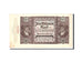 Banknot, Niemcy, 2 Millionen Mark, 1923, 1923-07-23, KM:89a, EF(40-45)