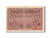 Banknote, Germany, 20 Mark, 1918, 1918-02-20, KM:57, VG(8-10)