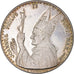 Vaticano, medalha, Jean-Paul II, Rome, Susini, Crenças e religiões, AU(50-53)