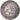Alemania, medalla, 3 Kaisers, Hohenzollern, History, Undated (1918), MBC, Plata