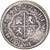 Coin, Spain, Philip V, 2 Reales, 1722, Seville, VF(20-25), Silver, KM:307