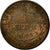 Coin, France, Dupuis, Centime, 1899, Paris, AU(55-58), Bronze, Gadoury:90