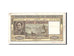 Geldschein, Belgien, 100 Francs, 1946, 1946-02-01, KM:126, S