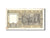 Biljet, België, 100 Francs, 1946, 1946-02-01, KM:126, TB