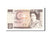 Banknot, Wielka Brytania, 10 Pounds, 1975, Undated, KM:379a, AU(50-53)