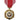 Polen, Forces Armées au Service de la Patrie, 20 Ans, Military, Medaille