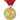 Polónia, Varsovie, WAR, medalha, 1939-1945, Qualidade Excelente, Bronze