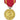 Polónia, Varsovie, WAR, medalha, 1939-1945, Qualidade Muito Boa, Bronze
