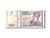 Banconote, Romania, 5000 Lei, 1993, KM:104a, Mai 1993, MB