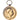 Lussemburgo, Ordre du Mérite d'Adolphe de Nassau, medaglia, 1955, Fuori