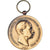 Luxemburg, Ordre du Mérite d'Adolphe de Nassau, Medaille, 1955, Uncirculated
