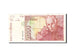 Banknote, Spain, 2000 Pesetas, 1992, 1992-04-24, KM:164, EF(40-45)