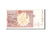 Banknote, Spain, 2000 Pesetas, 1992, 1992-04-24, KM:164, EF(40-45)