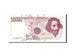 Banknote, Italy, 50,000 Lire, 1984, 1984-02-06, KM:113a, EF(40-45)