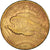 Coin, United States, Saint-Gaudens, $20, Double Eagle, 1910, U.S. Mint, San