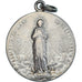 Vaticano, medalha, Pie IX-Pie X, Crenças e religiões, 1904, Penin, EF(40-45)