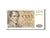 Biljet, België, 100 Francs, 1954, 1954-06-29, KM:129b, TTB