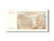 Biljet, België, 100 Francs, 1954, 1954-06-29, KM:129b, TTB