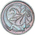 Monnaie, Australie, Elizabeth II, 2 Cents, 1978, SUP, Bronze, KM:63
