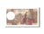 Banknote, France, 10 Francs, 1972, 1972-06-01, UNC(65-70), Fayette:62.57
