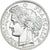 Coin, France, Cérès, 2 Francs, 1871, Paris, MS(60-62), Silver, KM:817.1