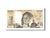 Billete, Francia, 500 Francs, 1980, 1980-09-04, BC+, Fayette:71.22, KM:156e