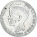 Münze, Spanien, Alfonso XIII, Peseta, 1902, Madrid, SGE, Silber, KM:706