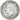 Münze, Spanien, Alfonso XIII, 50 Centimos, 1926, Madrid, SS+, Silber, KM:741